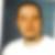 Profilbild von Ronny Georgius