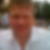 Profilbild von Karl-Heinz Went