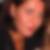 Profilbild von Gabriele Peters