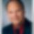 Profilbild von Jürgen Swarat