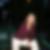 Profilbild von Claudia Doering