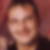 Profilbild von Thomas Hasse