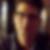 Profilbild von Jens Wagner
