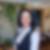 Profilbild von Nicole Schröder