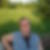 Profilbild von Nicola Wendt
