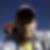 Profilbild von Andreas Elster