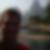 Profilbild von Peter Greiner