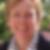 Profilbild von Doris Wischmann