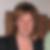 Profilbild von Bianca Fleischmann