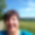 Profilbild von Gisela Lipke