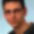 Profilbild von Steffen Schmidt