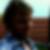 Profilbild von Derk Egbringhoff