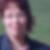 Profilbild von Corina Lück