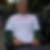 Profilbild von Marcus Brückner
