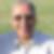 Profilbild von Lakhdar Benammar