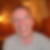 Profilbild von Dieter Habermann