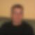 Profilbild von Ralf Gerken