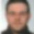Profilbild von Tim Köhler