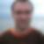 Profilbild von Jörn Arnold