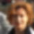 Profilbild von Stefanie Heimbach