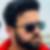 Profilbild von Cihan Gümüshan