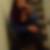 Profilbild von Silke Neumann