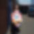 Profilbild von Ingo Eggers