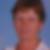 Profilbild von Petra Probst