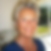 Profilbild von Jutta Prinzing