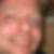 Profilbild von Martin Bank