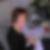 Profilbild von Simone Herrmann