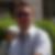 Profilbild von Stev Schnabel