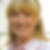 Profilbild von Katrin Seifert