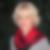 Profilbild von Susanne Zeiher