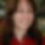 Profilbild von Jana Knobloch