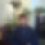 Profilbild von Elisabeth Diesler
