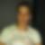 Profilbild von Dominik Gaszak