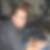 Profilbild von Peter Nos