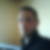 Profilbild von Christian Pancke