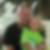 Profilbild von Gerald Fuhlendorf