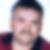 Profilbild von Torsten Sager 