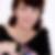 Profilbild von Sabine Cherry