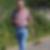 Profilbild von Joachim Krebs
