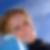 Profilbild von Birte Becker