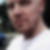 Profilbild von Dennis Bogdan