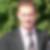 Profilbild von Daniel Müller