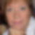 Profilbild von Isabella Lenz