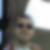 Profilbild von Michael Bartsch