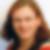 Profilbild von Nadine Fechtner
