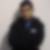 Profilbild von Yasin Caliskan